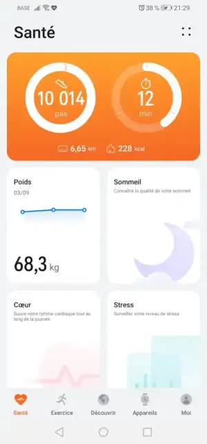Screenshot_20210907_212953_com.huawei.health.webp