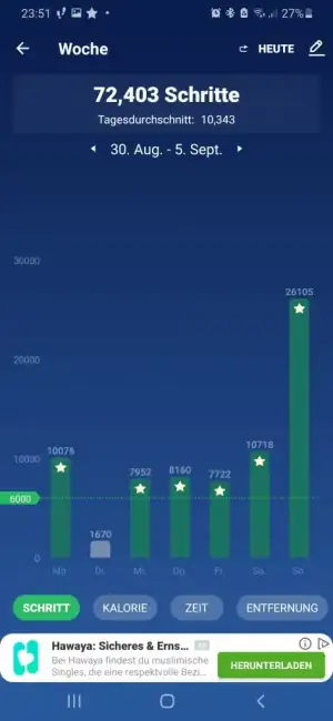 Screenshot_20210907-235132_Pedometer Step Counter.webp