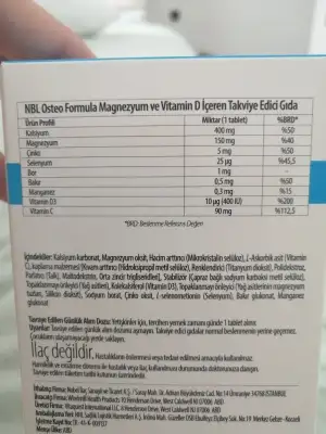 16310826272424288633414757901814.webp