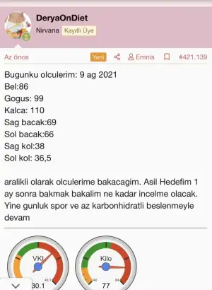 923CECF2-5301-4D82-8DA6-DD117C5817B9.webp