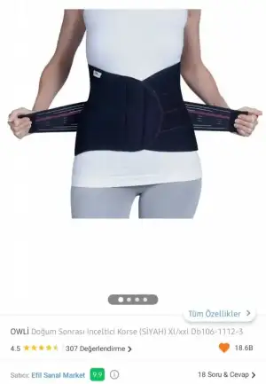 Screenshot_20210908-115726_Trendyol.webp