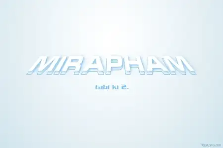texteffect1631111658384.webp