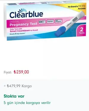 Screenshot_20210908-185440_Chrome.webp