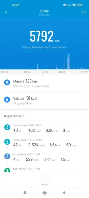 Screenshot_2021-09-08-20-22-39-396_com.xiaomi.hm.health.webp Screenshot_2021-09-08-20-22-39-396_com.xiaomi.hm.health.webp