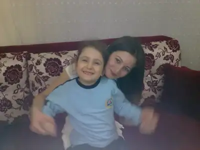 $29102011004.webp