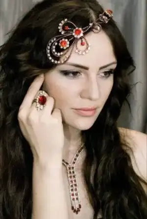 $hurrem-sultan-gelin-kina-taclari-18.webp $hurrem-sultan-gelin-kina-taclari-18.webp