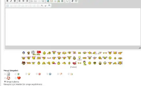 $dsfdsfsf.webp