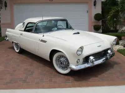 $69 vette 56 t bird 158.webp