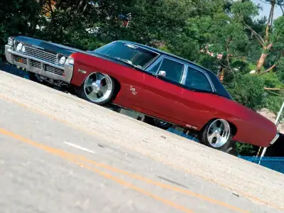 $0603cae02z1968chevroletck8.webp