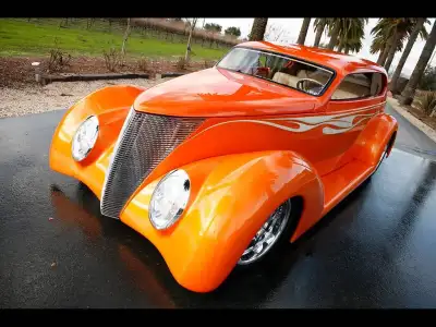 $1937-Ford.webp