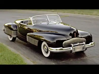 $1938-Buick.webp