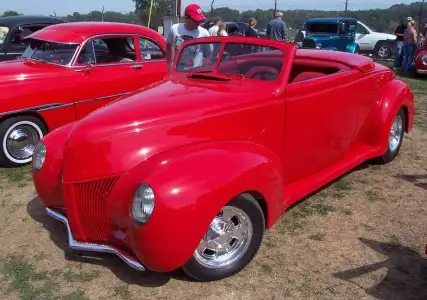 $1939-Ford-All-K&#305;rm&#305;z&#305;-GGR.webp