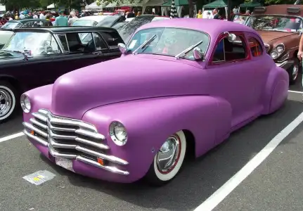 $1948-Chevrolet.webp