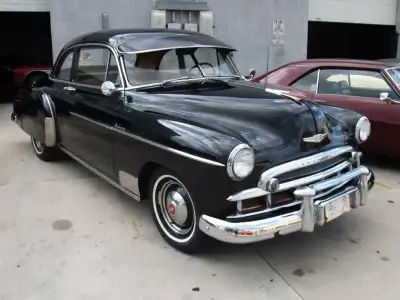 $1949 chevy 001.webp
