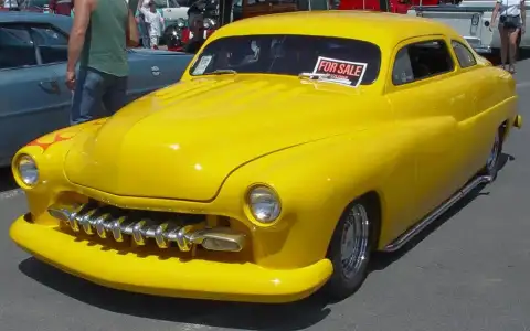 $1949-Mercury-Rifl.webp