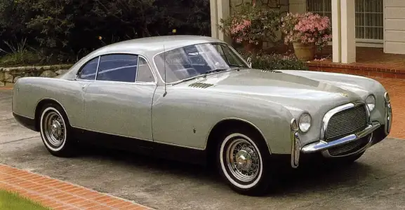$1953_Chrysler_Special_Ghia - Kopya.webp
