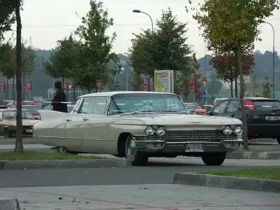 $1960-deville-sedan-2.webp
