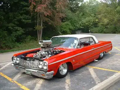 $1964_Chevy_Impala_american muscle car.webp