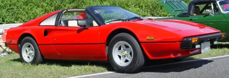 $1978-Ferrari-308-GTS-Kirmizi-sa-lr-model-araba-resimleri-duvar-kagidi-kagitlari.webp