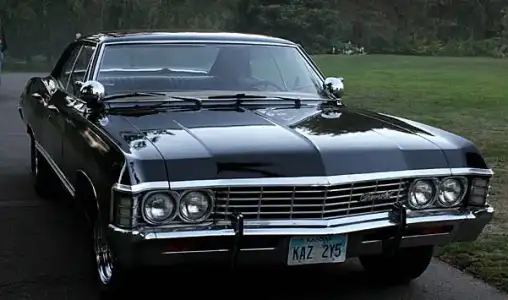 $chevrolet_impala_01.webp