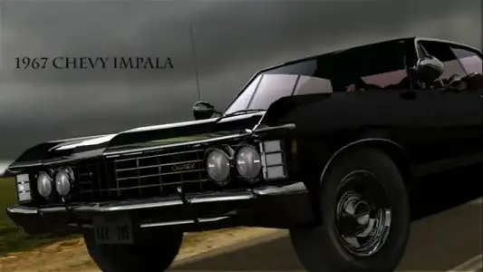 $chevy-impala-1967-9.webp
