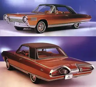 $Chrysler-eski-nostalji-4d050db87ea99.webp