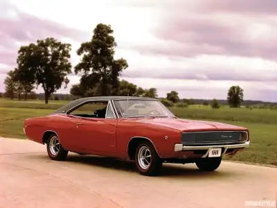$dodge_charger_1968_01_m.webp