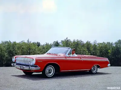 $dodge_polara_convertible_1963_01_m.webp