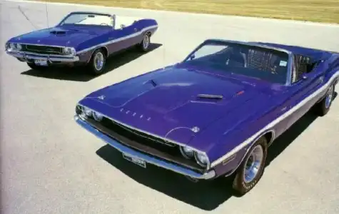 $Dodge-eski-nostalji-4d089dd6ae97a.webp