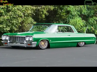 $Impala_Low_Rider_by_rafagutti (1).webp