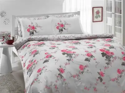 $TAc-Linore-Percale-Nevresim-Taki_24055_1.webp