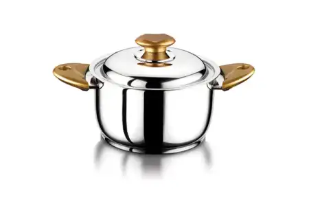 $buse_gold_16.webp