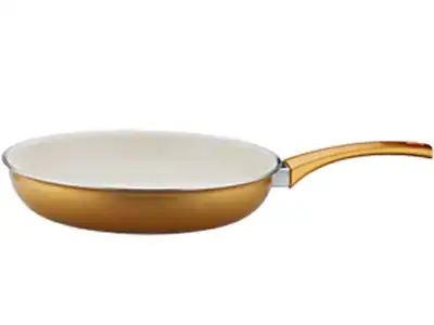 $ceramica_tava_2.webp