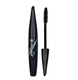 $7895c74b72_Flormar-Spider-Lash-Maskara-3in1.webp