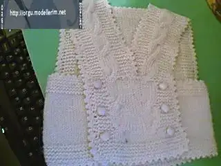 $1751d1229026637-orgu-bebek-suveter-modeli-yapimi-ve-anlatimi-1.webp