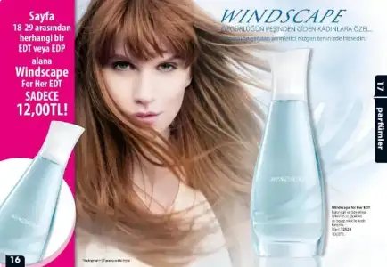 $9-windscape-ozgurlugun-pesinden-giden-kadinlara.webp