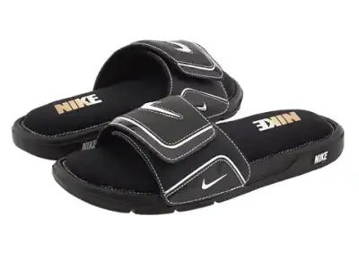 $nike-terlik-3.webp