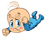 $43237202_20.gif