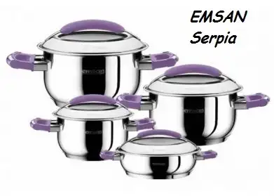 $1-emsan---serpia 8 parca tencere seti lila----323 tl.webp $1-emsan---serpia 8 parca tencere seti lila----323 tl.webp