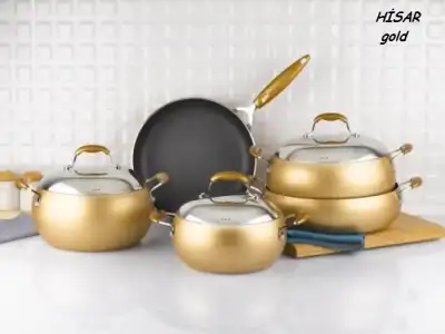 $2-HISAR-TENCERE-TEFLON-GOLD-SETI-CAYDANLIK-HEDIYE__45330443_0.webp $2-HISAR-TENCERE-TEFLON-GOLD-SETI-CAYDANLIK-HEDIYE__45330443_0.webp
