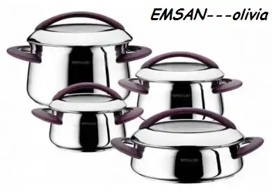 $emsan---olivin 8 parca tencere seti mor----357.webp $emsan---olivin 8 parca tencere seti mor----357.webp