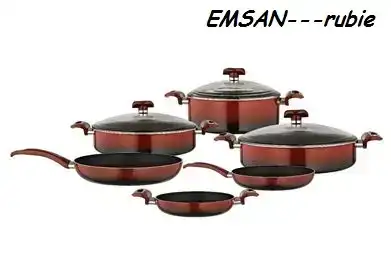 $emsan---rubie 9 parca tencere seti yanmaz yapısmaz----298 tl.webp $emsan---rubie 9 parca tencere seti yanmaz yapısmaz----298 tl.webp
