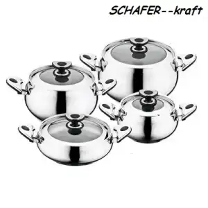 $schafer---kraft &#231;elik tencere seti---339 tl.webp
