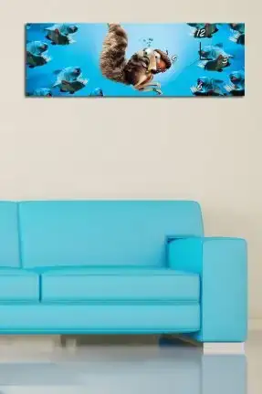 $599990_431946276837826_185463136_n.webp