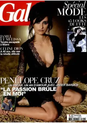 $Penlope-Cruz-349.webp