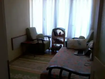 $FotoÃ°raf1440.webp