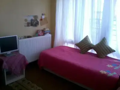 $FotoÃ°raf1444.webp