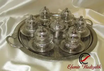 $Bakir-Tombik-Fincanli-Kahve-Seti-6-Kisilik__54005058_0.webp
