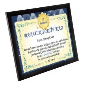 $545027_10151191953823102_1105892036_n.webp