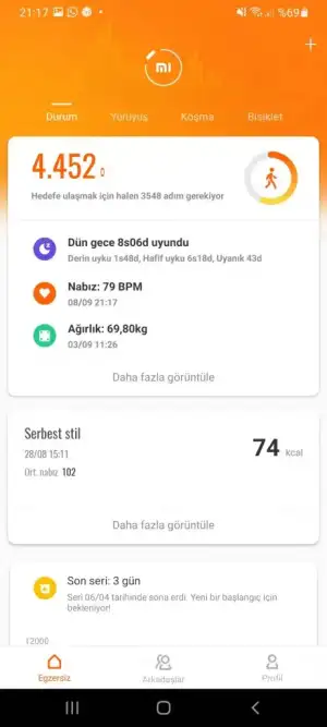 Screenshot_20210908-211741_Mi Fit.webp